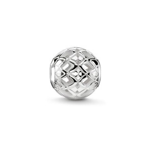 Thomas Sabo Karma Bead K0230